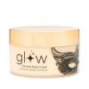 Orgie Glow Shimmering Body Cream — фото 1