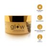 Orgie Glow Shimmering Body Cream — фото 4