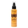 Orgie Glow Shimmering Body Oil — фото 1