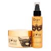 Orgie Glow Shimmering Body Oil — фото 2