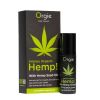 Orgie Hemp! Intense Orgasm — фото 1
