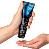 Orgie Lube Tube Anal Comfort — фото 4