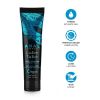Orgie Lube Tube Anal Comfort — фото 3