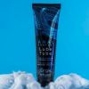 Orgie Lube Tube Anal Comfort — фото 2