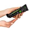 Orgie Lube Tube Cannabis — фото 4
