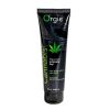 Orgie Lube Tube Cannabis — фото 1