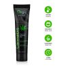 Orgie Lube Tube Cannabis — фото 3