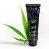 Orgie Lube Tube Cannabis — фото 2