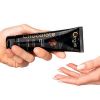 Orgie Lube Tube Chocolate — фото 4