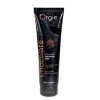 Orgie Lube Tube Chocolate — фото 1