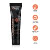 Orgie Lube Tube Chocolate — фото 3
