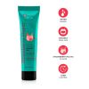 Orgie Lube Tube Strawberry Mojito — фото 6