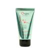 Orgie Lube Tube Strawberry Mojito — фото 4