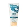 Orgie Lube Tube Cool — фото 1