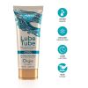 Orgie Lube Tube Cool — фото 3