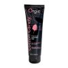 Orgie Lube Tube Cotton Candy — фото 1