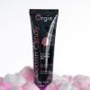 Orgie Lube Tube Cotton Candy — фото 4