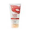 Orgie Lube Tube Hot — фото 1