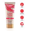 Orgie Lube Tube Hot — фото 3