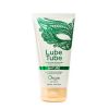 Orgie Lube Tube Nature — фото 1