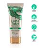 Orgie Lube Tube Nature — фото 3