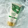 Orgie Lube Tube Nature — фото 2