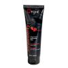 Orgie Lube Tube Strawberry — фото 1