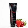 Orgie Lube Tube Strawberry — фото 2