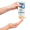 Orgie Lube Tube Xtra Moisturizing — фото 4