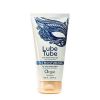 Orgie Lube Tube Xtra Moisturizing — фото 1