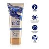 Orgie Lube Tube Xtra Moisturizing — фото 3
