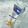 Orgie Lube Tube Xtra Moisturizing — фото 2