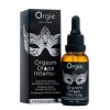 Orgie Orgasm Drops Intense — фото 1