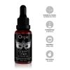 Orgie Orgasm Drops Intense — фото 3