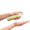 Orgie Bio Chamomile Organic Intimate Gel — фото 4