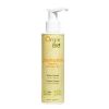 Orgie Bio Chamomile Organic Intimate Gel — фото 1