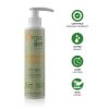 Orgie Bio Chamomile Organic Intimate Gel — фото 3