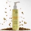Orgie Bio Chamomile Organic Intimate Gel — фото 2