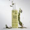 Orgie Bio Rosemary Organic Oil — фото 4