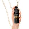 Orgie Pearls Lust Massage — фото 2