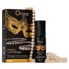 Orgie Pearls Lust Massage — фото 1