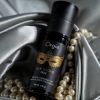 Orgie Pearls Lust Massage — фото 4