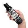 Orgie Lube Tube Semen Lube — фото 3