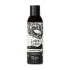 Orgie Lube Tube Semen Lube — фото 1