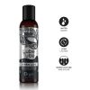 Orgie Lube Tube Semen Lube — фото 2
