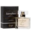 Orgie Sensfeel for Man — фото 1