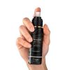 Orgie Sensfeel Seduction Elixir 10 in 1 for Man — фото 2