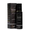 Orgie Sensfeel Seduction Elixir 10 in 1 for Man — фото 1