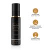 Orgie Sensfeel Seduction Elixir 10 in 1 for Man — фото 3