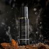 Orgie Sensfeel Seduction Elixir 10 in 1 for Man — фото 4